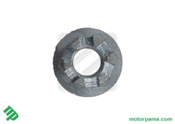 Dado mozzo assale originale Yamaha Raptor 700 (3)